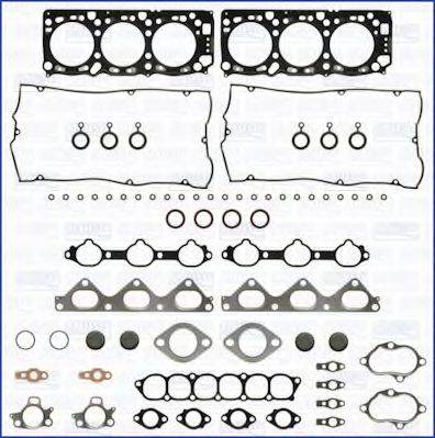 AJUSA 52126000 Комплект прокладок, головка циліндра