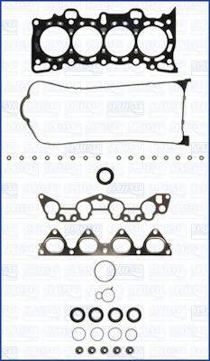 AJUSA 52127900 Комплект прокладок, головка циліндра