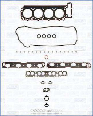 AJUSA 52130800 Комплект прокладок, головка циліндра