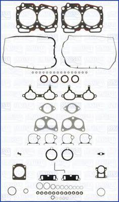 AJUSA 52152000 Комплект прокладок, головка циліндра