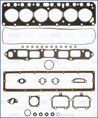 AJUSA 52154400 Комплект прокладок, головка циліндра