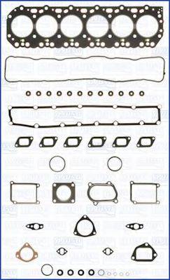 AJUSA 52155700 Комплект прокладок, головка циліндра