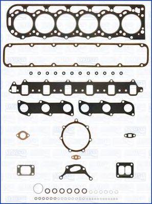 AJUSA 5215730B Комплект прокладок, головка циліндра