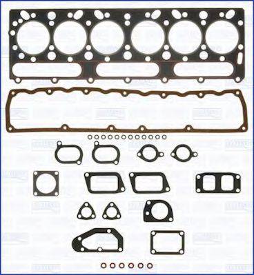 AJUSA 5215810B Комплект прокладок, головка циліндра