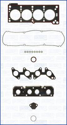AJUSA 52161900 Комплект прокладок, головка циліндра