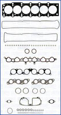 AJUSA 52163800 Комплект прокладок, головка циліндра