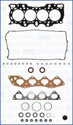 AJUSA 52166000 Комплект прокладок, головка циліндра