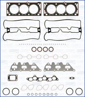 AJUSA 52177500 Комплект прокладок, головка циліндра