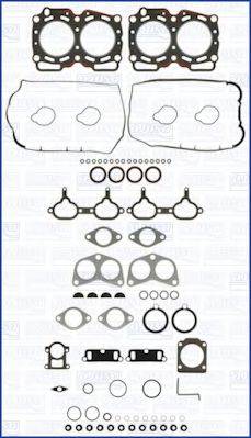 AJUSA 52179500 Комплект прокладок, головка циліндра