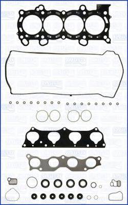 AJUSA 52192800 Комплект прокладок, головка циліндра