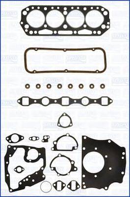 AJUSA 52197000 Комплект прокладок, головка циліндра