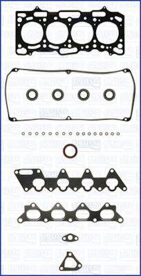 AJUSA 52202000 Комплект прокладок, головка циліндра