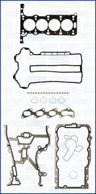 AJUSA 52203800 Комплект прокладок, головка циліндра