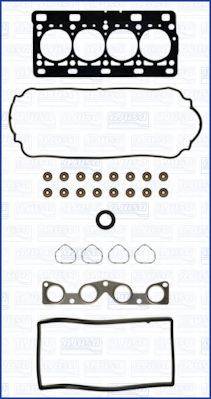 AJUSA 52204400 Комплект прокладок, головка циліндра