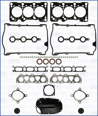 AJUSA 52213100 Комплект прокладок, головка циліндра