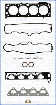 AJUSA 52221200 Комплект прокладок, головка циліндра