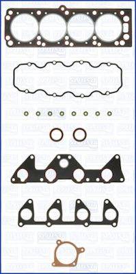AJUSA 52221300 Комплект прокладок, головка циліндра