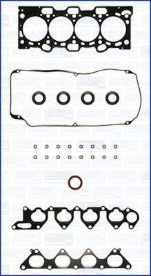 AJUSA 52223100 Комплект прокладок, головка циліндра