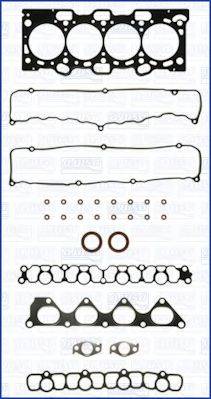 AJUSA 52223200 Комплект прокладок, головка циліндра