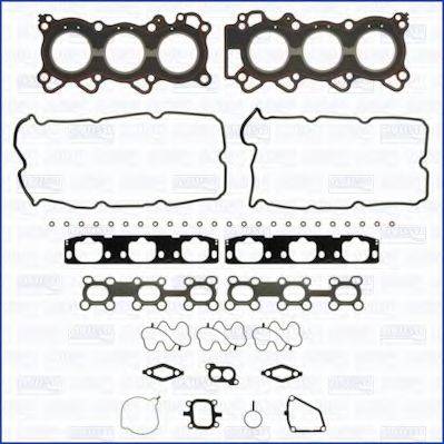 AJUSA 52224100 Комплект прокладок, головка циліндра