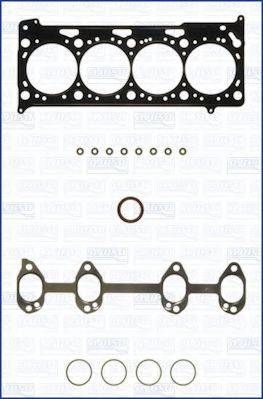 AJUSA 52230000 Комплект прокладок, головка циліндра
