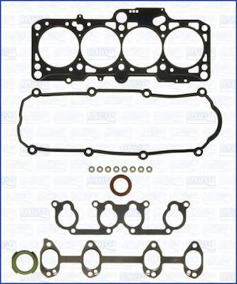 AJUSA 52230200 Комплект прокладок, головка циліндра
