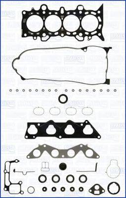 AJUSA 52237600 Комплект прокладок, головка циліндра
