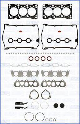 AJUSA 52240000 Комплект прокладок, головка циліндра