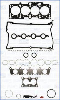 AJUSA 52241900 Комплект прокладок, головка циліндра