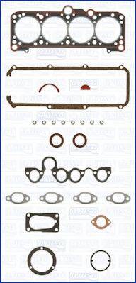 AJUSA 52245800 Комплект прокладок, головка циліндра