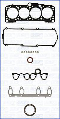 AJUSA 52249800 Комплект прокладок, головка циліндра