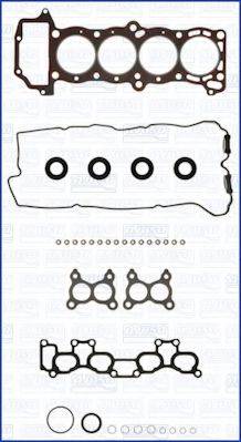 AJUSA 52250600 Комплект прокладок, головка циліндра