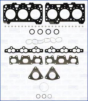 AJUSA 52258300 Комплект прокладок, головка циліндра