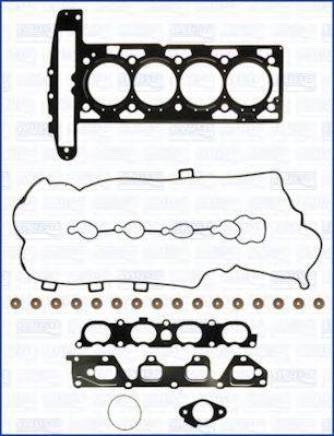 AJUSA 52262200 Комплект прокладок, головка циліндра