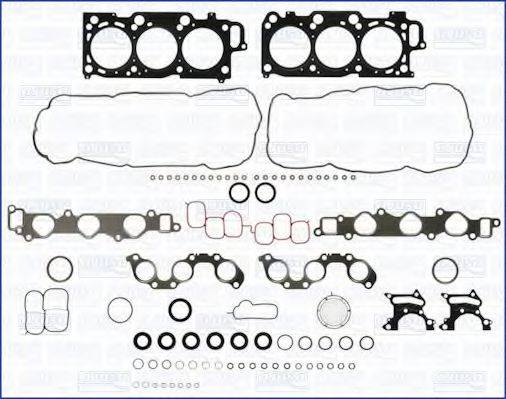 AJUSA 52264900 Комплект прокладок, головка циліндра