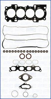 AJUSA 52265500 Комплект прокладок, головка циліндра