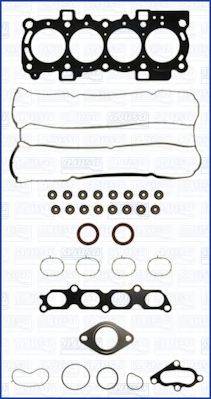AJUSA 52270300 Комплект прокладок, головка циліндра