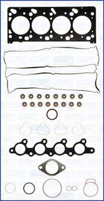 AJUSA 52274300 Комплект прокладок, головка циліндра