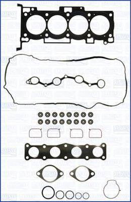 AJUSA 52289100 Комплект прокладок, головка циліндра