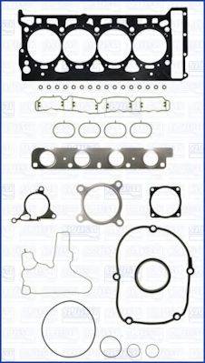 AJUSA 52290900 Комплект прокладок, головка циліндра