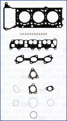 AJUSA 52293600 Комплект прокладок, головка циліндра