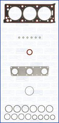 AJUSA 52297100 Комплект прокладок, головка циліндра