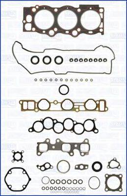 AJUSA 52300400 Комплект прокладок, головка циліндра