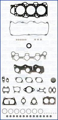 AJUSA 52302700 Комплект прокладок, головка циліндра