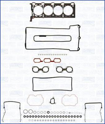 AJUSA 52305800 Комплект прокладок, головка циліндра
