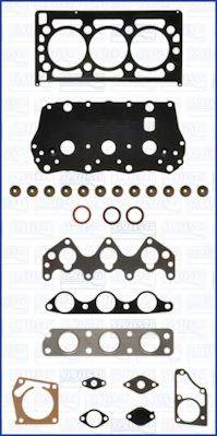 AJUSA 52311400 Комплект прокладок, головка циліндра