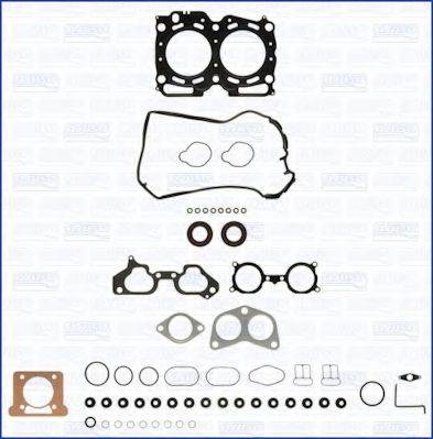 AJUSA 52317600 Комплект прокладок, головка циліндра