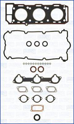 AJUSA 52322900 Комплект прокладок, головка циліндра