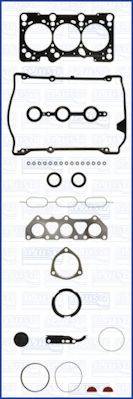 AJUSA 52325500 Комплект прокладок, головка циліндра