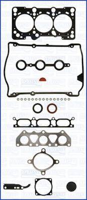 AJUSA 52325600 Комплект прокладок, головка циліндра